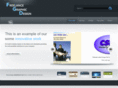 fgdesigner.com