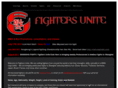 fightersunite.com