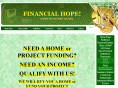 financialhope.info