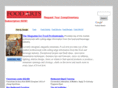finefoodarts.com
