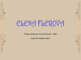 flerova.com