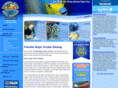 floridakeysdivectr.com