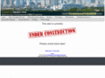 foreclosurestogonow.com