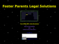 foster-parents-legal-solutions.com