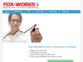 fox-works.com