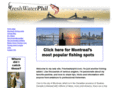 freshwaterphil.com
