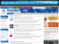 frontiersinsurgery.org