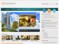 fuentetriangle.com