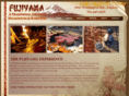 fujiyamaaugusta.com