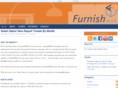 furnishweb.com