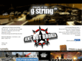 g-string.de