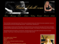 gaeaschell.com