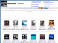 ganisoft.com
