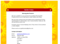 gardenaviary.com