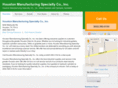 gasketsshimshouston.com