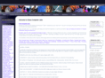 ginascomputerjobs.com