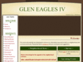 gleneaglesiv.com