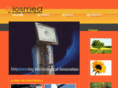 glosmed.com