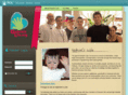 glsandbox.com