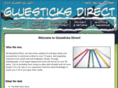 gluestick.com