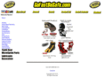 gofastbesafe.com