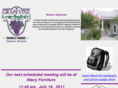 grapevinechamber-womensdiv.com