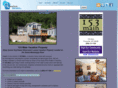 greatriverroadvacationrental.com