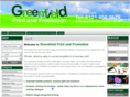 greenfieldstationery.com