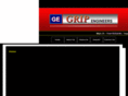 gripengineer.com