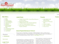 grmontessori.org