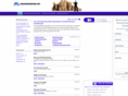 harrisburgmoving.com