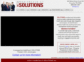 hc21solutions.com