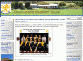 heathcote.co.nz