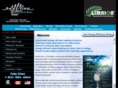 heatline.com