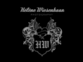 helenewiesenhaan.com