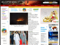 helicopternews.com