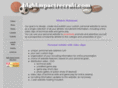 highimpactrecruit.com