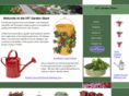 hitgardenstore.com