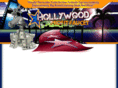 hollywoodprofitfaucet.com