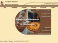 holz-und-form.info