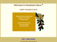 hometownboca.com