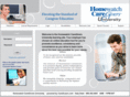 homewatchcaregiversu.com