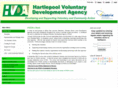 hvda.co.uk