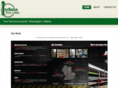 iflinc.com