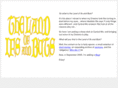 ifsandbuts.co.uk