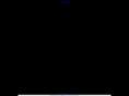 illustratedweb.net