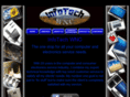 infotechwnc.com