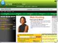 intergistics.net