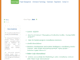 ipm-sol.com