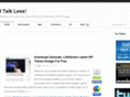 italkless.com